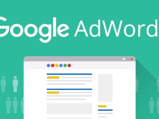 google Adwords Official Site