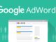 google Adwords Official Site