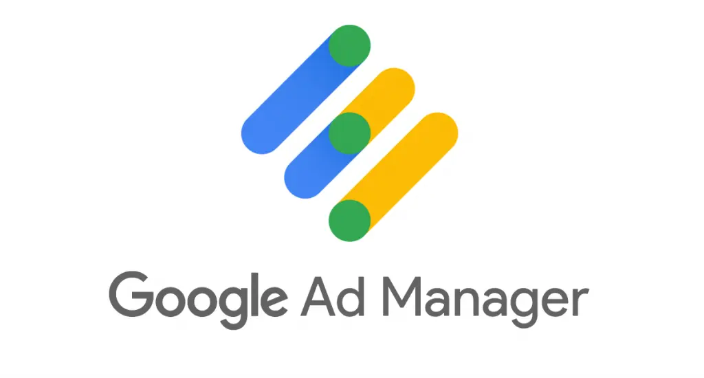 Google Ads Manager Account
