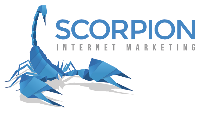 Scorpion Digital Marketing