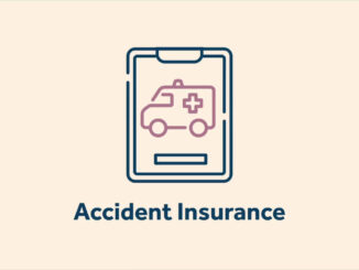 What is Accident Insurance?