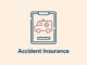 What is Accident Insurance?